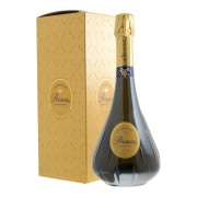 Champagne De Venoge - Princes Blanc de Blancs in Geschenkverpackung - 0.75L
