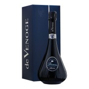 Champagne De Venoge - Princes Blanc de Noirs in Geschenkverpackung - 0.75L