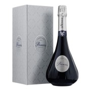 Champagne De Venoge - Princes Extra Brut in Geschenkverpackung - 0.75L