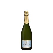 Champagne Delamotte - Brut - 0.375L