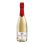 Champagne Delot - Blanc De Blancs Brut Montre-Cul - 0.75L