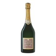 Champagne Deutz - Brut Late Disgorgement - 0.75L - 2015