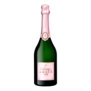 Champagne Deutz - Rosé - 0.75L
