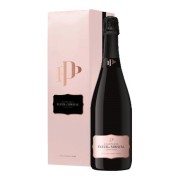 Champagne Fleur de Miraval - ER3 in Geschenkverpackung - 0.75L