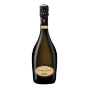 Champagne Foissy-Joly - Brut Coup de Coeur - 0.75L - 2020
