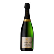 Champagne Foissy-Joly - Grande Cuvée Brut - 1.5L