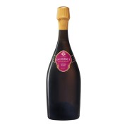 Champagne Gosset - Grand Rosé Brut - 0.75L