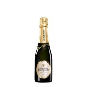 Champagne Jacquart - Brut Mosaique - 0.375L