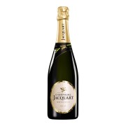 Champagne Jacquart - Brut Mosaique - 0.75L