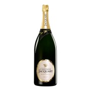 Champagne Jacquart - Brut Mosaique in Geschenkverpackung - 6L