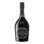 Champagne Laurent-Perrier - Brut Millésimé - 0.75L - 2018