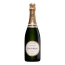 Champagne Laurent-Perrier - La Cuvée Brut - 0.75L