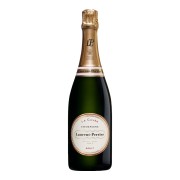 Champagne Laurent-Perrier - La Cuvée Brut - 1.5L