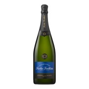 Champagne Nicolas Feuillatte - Brut Exclusive Réserve - 1.5L