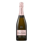 Champagne Nicolas Feuillatte - Brut Rosé - 0.75L