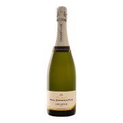 Champagne Paul Dangin & Fils - Cuvée Carte Or Brut - 0.75L