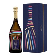 Champagne Pommery - Cuvée Louise Edition Parcelle in Geschenkverpackung - 0.75L - 2005