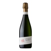 Champagne Siret - Reserve Perpetuelle Extra Brut - 0.75L