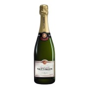 Champagne Taittinger - Brut Reserve - 3L