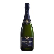 Champagne Taittinger - Prélude Grand Cru - 0.75L
