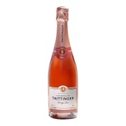 Champagne Taittinger - Prestige Rosé - 0.75L