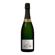Champagne Val de Noé - Brut Reserve - 0.75L