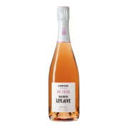 Champagne Valentin Leflaive - Grand Cru MA 18 60 Brut Rosé - 0.75L
