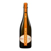 Chandon - Spritz - 0.75L