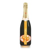 Chandon - Garden Spritz - 1.5L