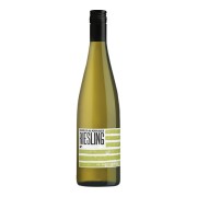 Charles & Charles - Riesling - 0.75L - 2017