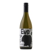 Charles Smith - Eve Chardonnay - 0.75L - 2022