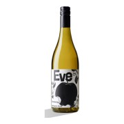 Charles Smith - Eve Chardonnay - 0.75L - 2023