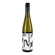 Charles Smith - Kung Fu Girl Riesling - 0.75L - 2023