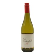 Charlotte M. - Chenin Blanc - 0.75L - 2025