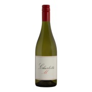 Charlotte M. - Sauvignon Blanc - 0.75L - 2024