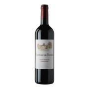 Chateau de Fonbel - Saint-Émilion Grand Cru - 0.75L - 2022