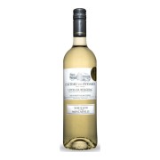 Chateau des Eyssards - Bergerac Blanc - 0.75L - 2022