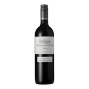 Chateau des Eyssards - Bergerac Rouge - 0.75L - 2022