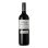 Chateau des Eyssards - Bergerac Rouge - 0.75L - 2022