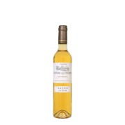 Chateau des Eyssards - Saussignac Flavie - 0.5L - 2023