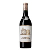 Chateau Haut-Brion - Pessac-Léognan Le Clarence de Haut-Brion - 0.75L - 2018