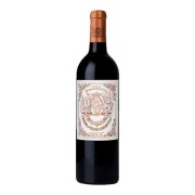 Chateau Pichon Baron - Pauillac 2ième Grand Cru Classé - 0.75L - 2022