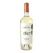 Chateau Purcari - 1827 Chardonnay - 0.75L - 2024