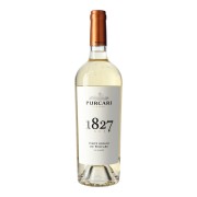 Chateau Purcari - 1827 Pinot Grigio - 0.75L - 2024