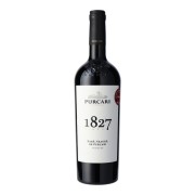 Chateau Purcari - 1827 Rara Neagra Saperavi - 0.75L - 2023