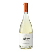 Chateau Purcari - 1827 Traminer - 0.75L - 2022
