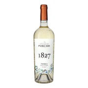 Chateau Purcari - 1827 Viorica Muscat Ottonel - 0.75L - 2024