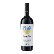 Chateau Purcari - Freedom Blend - 0.75L - 2023