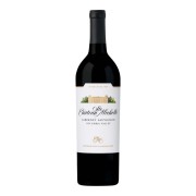 Chateau Ste. Michelle - Cabernet Sauvignon - 0.75L - 2019