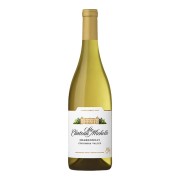 Chateau Ste. Michelle - Chardonnay - 0.75L - 2022